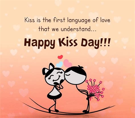 Happy Kiss Day!!! by Sushanta Kumer Saha Anupam on Dribbble