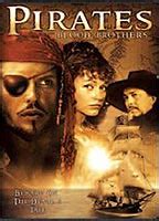 Pirates Blood Brothers 1998 Nude Scenes