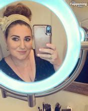 Kaycee Stroh Sexy And Hot Photos Collection AZNude