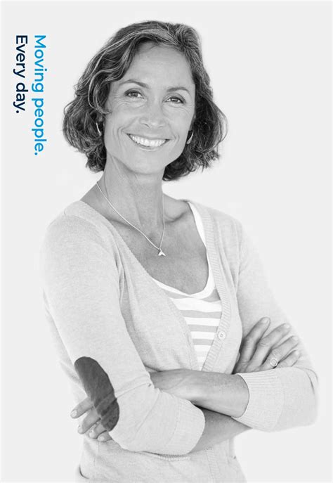 Home - Windermere Education