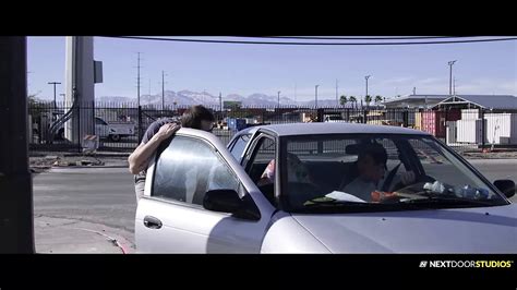 Dont Know If Hes Straight Or Gay But Im About To Find Out Anal Porn Feat Jimmy Clay XHamster