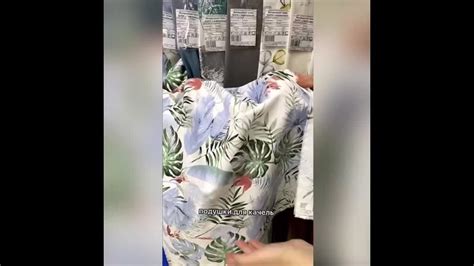 ИНТЕРЬЕРНАЯ ТКАНЬ DUCK Эта интерьерная ткань отличается своей ...