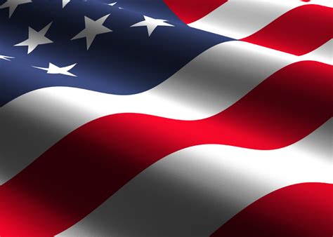 How to tell if a car or truck is “American” | Center for Automotive ... 