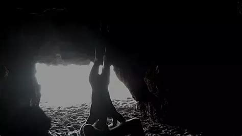 Caveman Porn Videos Xhamster