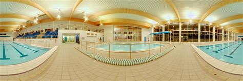 Xcite Bathgate, Bathgate – Fitness & Leisure Centres | VisitScotland