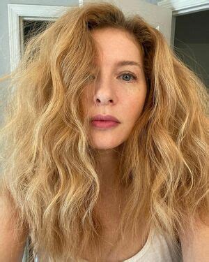 Rachelle Lefevre Leaked Nude Photos And Videos