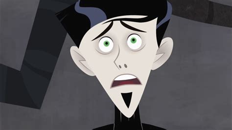 Wild Kratts Photosets: Zach Varmitech — A Snarky Geek's Domain