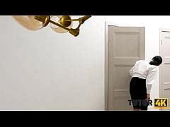 Tutor K Dude Cant Wait To See The Mature Teacher Completely Naked Xxx Mobile Porno Videos