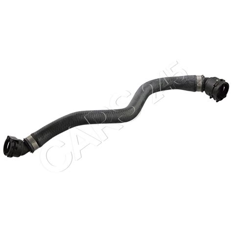 Febi Radiator Hose For Bmw F20 F21 F30 F31 F32 F33 F34 F35 F36 F80