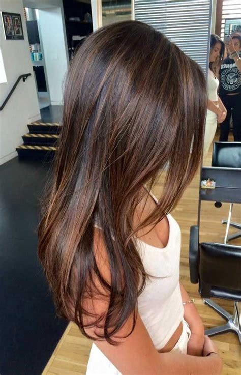 49 Beautiful Light Brown Hair Color To Try For A New Look Hair Color