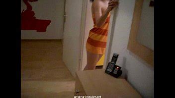 Home Made Sex Ape Xvideos