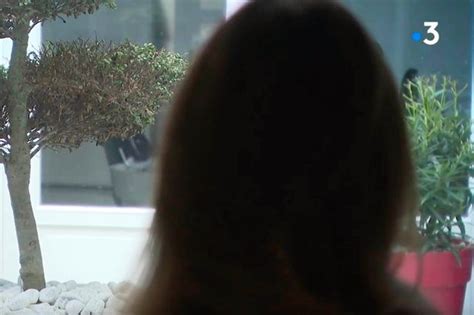 Woman Claims Doctor Licked Her Vagina During Intimate Examination Daily Star