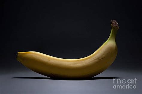 Banana Art For Sale Pixels Merch