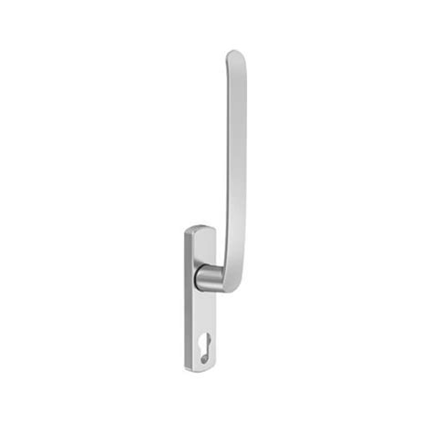 Sliding Window Pull Handle Atria Stac Aluminum Zamak Steel