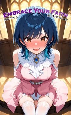 E Hentai Galleries The Free Hentai Doujinshi Manga And Image Gallery System