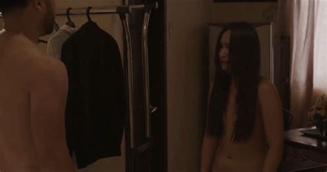 Nude Video Celebs Elora Espano Nude Walker 2022