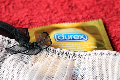 Sex Ohne Kondom Eine Straftat Mallorca Services Es