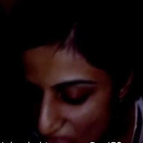 Paki Girl Desperately Sucking Cock Free Porn D Xhamster Xhamster