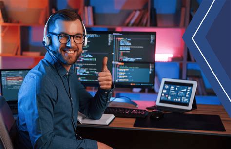 Máster SAP Online - Logali Group