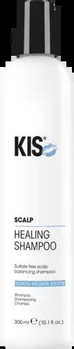 Kis Kerascalp Healing Shampoo Kopen Nu € 1616