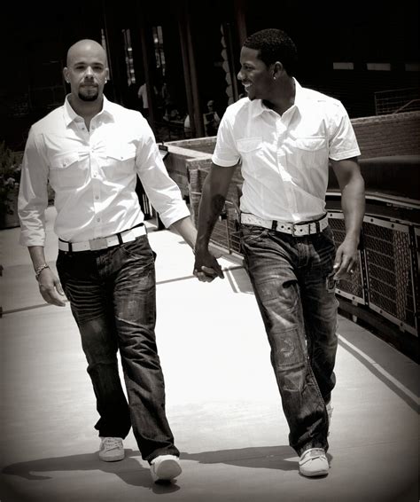 Maybe It S Just Me New York Times Study Many Gay Men Are Closeted And Married To Women