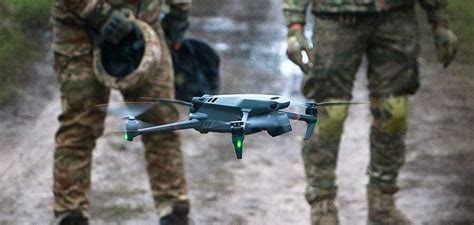 Мирослав Гай - В РФ тисячі FPV дронів. Як Україні вирішити проблему ...