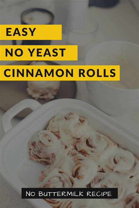 Bread Machine Cinnamon Roll Recipe Lifestyle Fresh Mommy Blog