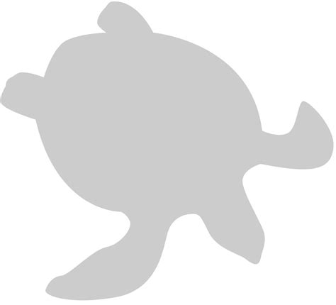 Turtle 36654531 Vector Art at Vecteezy