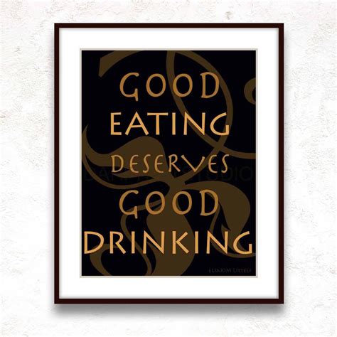 Restaurant Good Quotes. QuotesGram