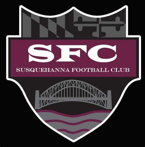 About | Susquehanna Football Club