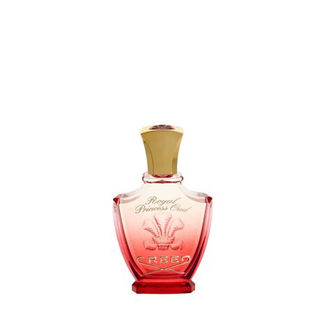 Creed Royal Princess Oud 75ml - Opulent Scents