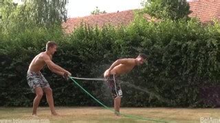 BelAmi Gay Porn Video Playlist From Markus23aa Pornhub
