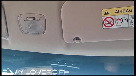 Asian Fucked In Car Search XVIDEOS