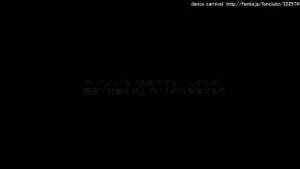 Watch Hentai D Hentai Fansly Hentai D Porn SpankBang