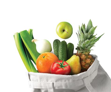 Доставка продуктов на дом - купить готовую еду и продукты по низкой ...