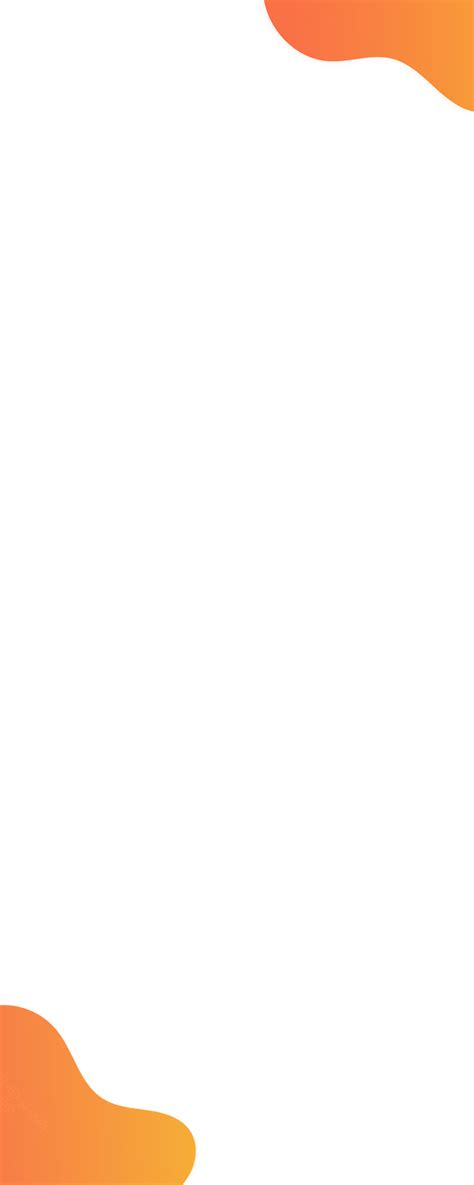 Lead Management CRM Software - Free demo & price (2022) | CentraHub CRM