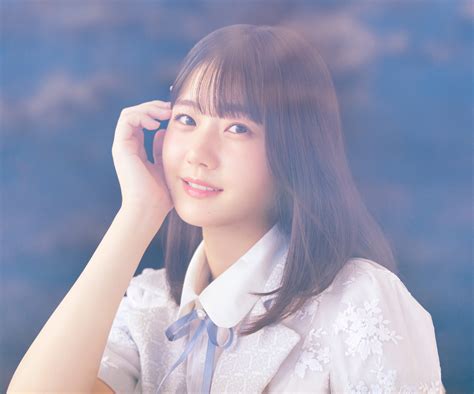 Stu48絶対的エース・瀧野由美子の卒業シングルmvが公開、悩みながらも新たな道へ進む姿を描く Entame Next アイドル情報