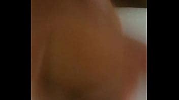 Nứng XVIDEOS