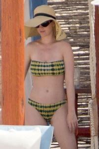 Retro Katy Perry In A Bikini At Beach In Cabo San Lucas Mexico May 8th 2017 Phun Org Forum