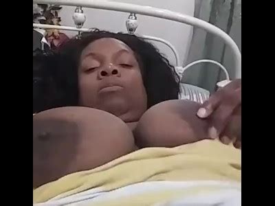 Love My Big Tits Xxx Mobile Porno Videos Movies IPornTV Net
