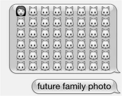 Future Family Quotes. QuotesGram