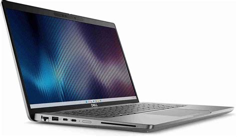 DELL Latitude 5440 i5 FHD