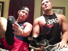 Alpha Jock Videos Sorted By Their Popularity At The Gay Porn Directory ThisVid Tube