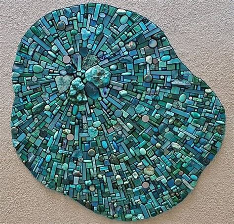 Pin By Kein Avare On Mosaic Designs Mosaic Mosaic Art