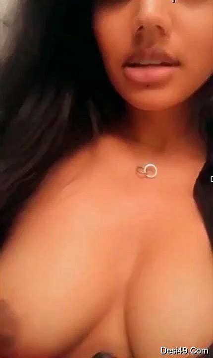 Indian Playlist HD Porn Videos SpankBang