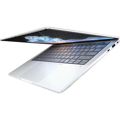 HP EliteBook X G1a Vs EliteBook 1040 G11 Is The New Generation A