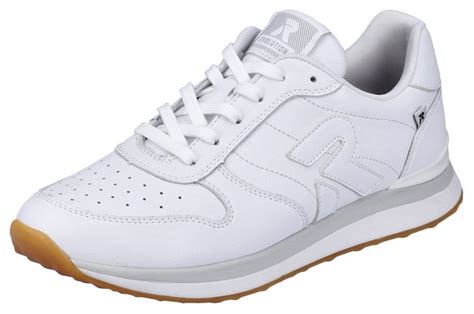 Rieker EVOLUTION Sneaker aus der neuen Rieker-Evolution Kollektion ...