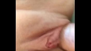 Hot Wet Pussy Fucking Xvideos