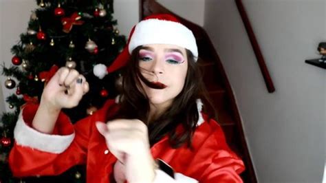 Thiessita Leaked Nude Photos And Videos