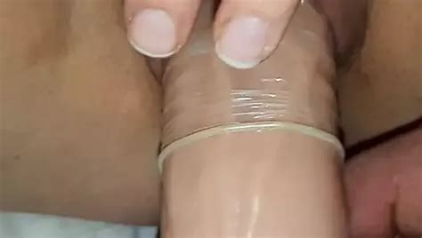 Mia Moglie Si Masturba Con La Mano La Sua Figa Porn 1a XHamster